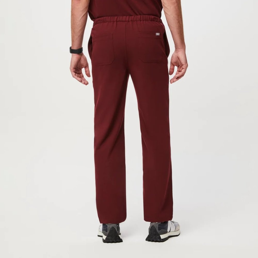 Figs Men's Technical Collection Pisco Basic Scrub… - image 2